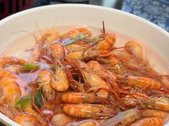 -苏州人家(锦溪镇店)