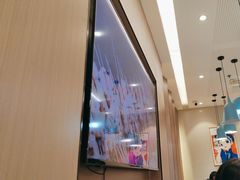 -勇利赵家烤肉坊(含光路店)