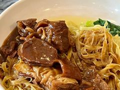 -凌记(泮塘路店)