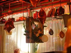 -杂咖zacup(领展中心城店)