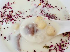-吴家馄饨