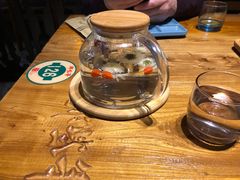 -那些年记忆烧烤