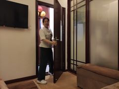 -手功王养生·足疗按摩·SPA·采耳(天府路店)