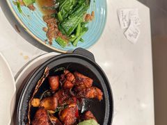-鹿港小镇(黄金店)