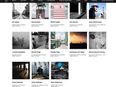 -当年暗房俱乐部(上海店)