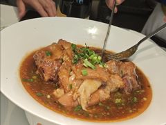-眉州东坡(民族园店)