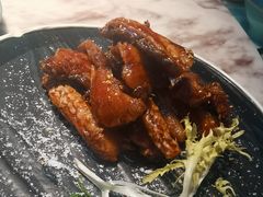-淮扬韵(凤八市政府店)