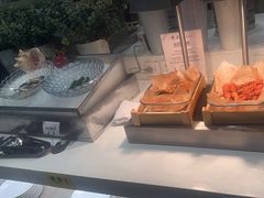 -大渔铁板烧(花园道店)