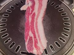 -马场洞肉铺(高丽街店)