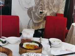 -有腥气私房菜·寻味顺德
