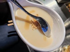-No.DD戳子烧烤·江湖菜(北京总店)