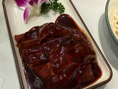 -三玛璐酒楼(汉口路店)