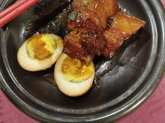 招牌红烧肉-和记小菜(七宝店)