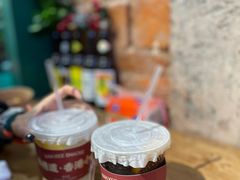 -晓港公园