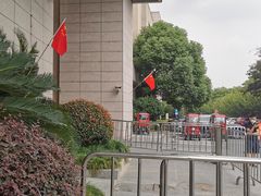 -上海交通大学医学院附属仁济医院(南院)