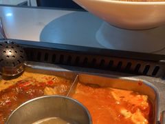 -万达广场(无锡滨湖店)