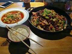 -CLUB心邸·掼蛋·麻将·扑克(日坛店)