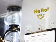 -2326 Coffee Roaster咖啡豆可选店(林肯公园店)