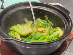 -潮界(虹桥天地店)