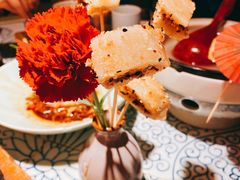 -桂满陇天书(南京德基旗舰店)