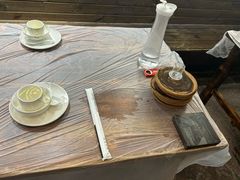 -小时候焗海鲜(鄞州万达店)
