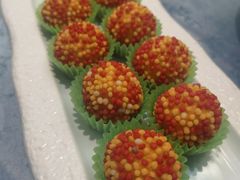 -里宴川菜酒楼(昊祥邻里聚金泉广场店)