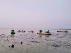 -北部湾广场