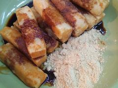 -脑馋粉儿(三里屯店)