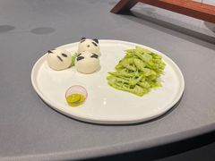 -天府掌柜(九眼桥店)