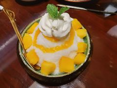 -那拉提之疆·新疆菜(美院店)