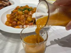 -凯鸽酒楼(操场城店)