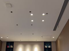 -海立阁海鲜江浙菜(漕河泾印象城店)
