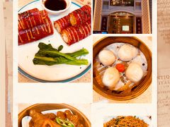 -点都德(北京路贰店)