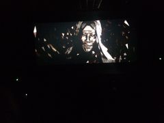 万达影院(浦西店)-万达影城(浦西万达广场激光IMAX店)