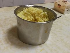 -老宋淮南牛肉汤(大通路店)