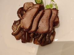 -道道鲜·崇明私房菜(五角场店)