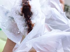-清真·白记年糕(牛街北口店)