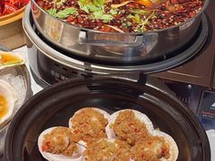 -靓靓蒸虾·头牌蒸虾(雪松路总店)