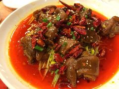 -簋街仔仔小龙虾(簋街二店)