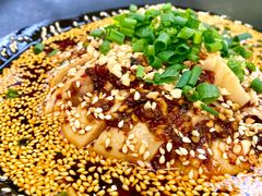 -成都驻京办餐厅(蜀都宾馆店)