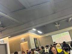 -老黑板筋(顺义总店)