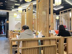 -湘味淳(千禧街店)