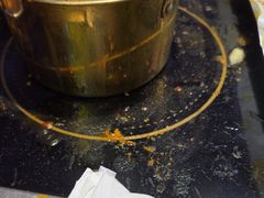 -新疆烧烤王(广灵店)
