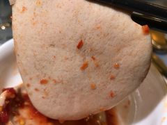 -潮林府私房菜