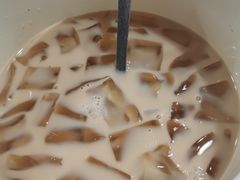 -冶建镜子·中国龙虾王(总店)