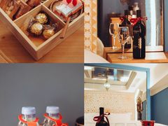 -CitiHot欢悦酒店(广州北京路店)