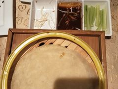 -大鸭梨(天通西苑店)