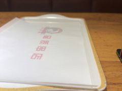 -小核桃品质串店(世茂大道店)