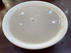 -张明富面皮店(东大街店)