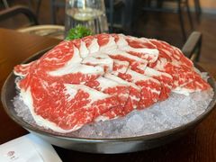 -滇野云南野生菌餐厅
